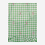 COSTUME DA BAGNO INTERO CON LOGO 312935063 001 POLO RALPH LAUREN KIDS 