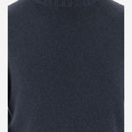 Maglione in cashmere GM002589 AF20857MB006 GIORGIO ARMANI 