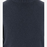 Maglione in cashmere GM002589 AF20857MB006 GIORGIO ARMANI 