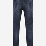 DSQUARED2 S74LB1315S30342470