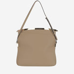 TODS XBWCRNW0200UCTC803