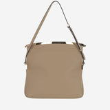 TODS XBWCRNW0200UCTC803