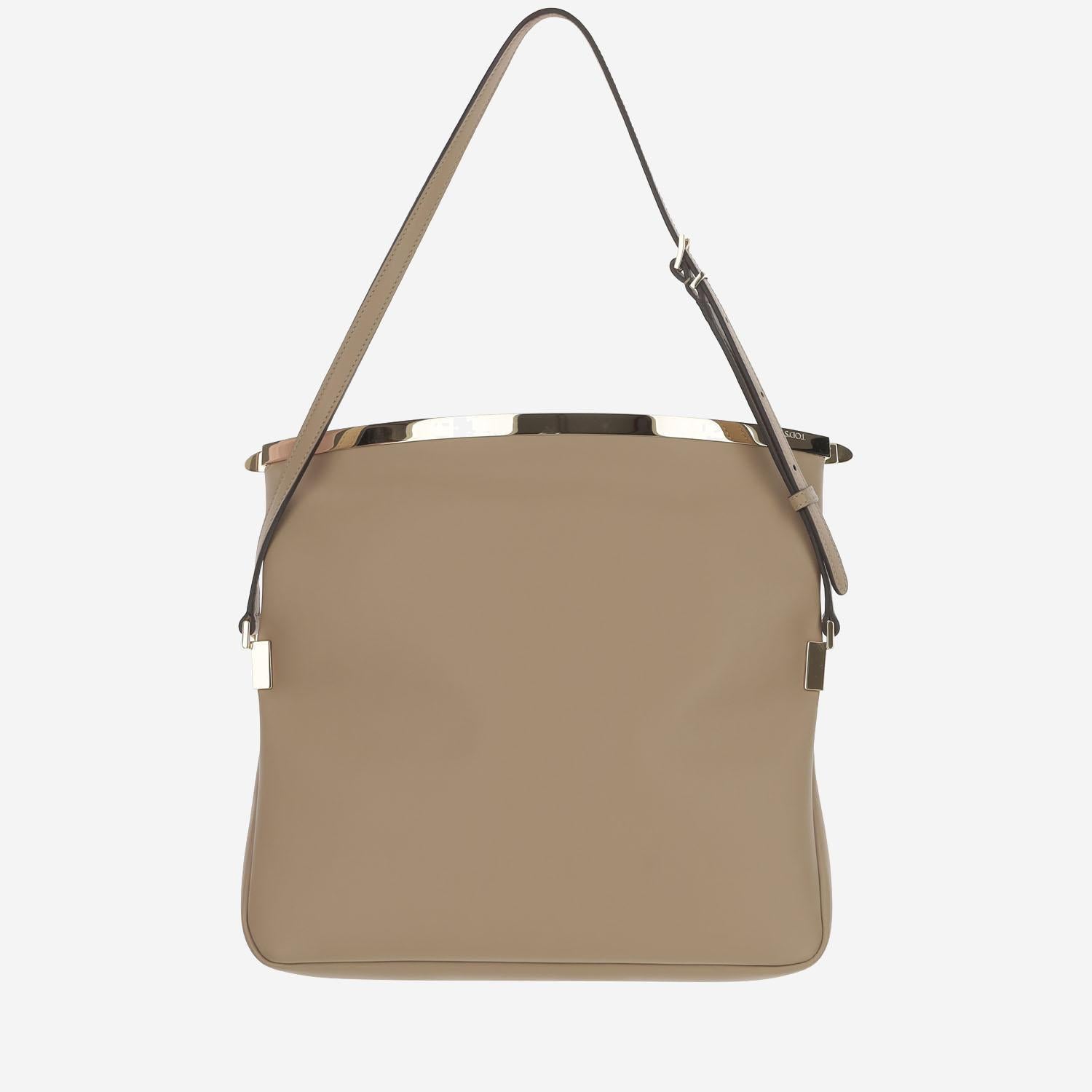 TODS XBWCRNW0200UCTC803