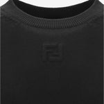 MAGLIA IN LANA FZX091 ASH3F0TY3 FENDI 