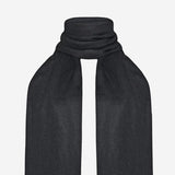 THE ROW 9099P98BLK