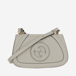 BORSA BLONDIE PICCOLA 815700 AAEC29050 GUCCI 