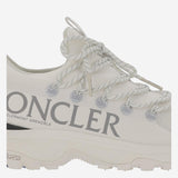 SNEAKERS TRAILGRIP LITE2 4M00280 M3457001 MONCLER 