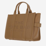 BORSA THE TOTE SMALL H004L01PF21 212 MARC JACOBS 