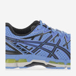 ASICS 1203A388400