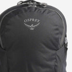 ZAINO DAYLITE 10002926 BLACK OSPREY 