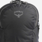 ZAINO DAYLITE 10002926 BLACK OSPREY 