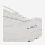 Sneakers Trailgrip GTX 4M00130 M7208001 MONCLER 