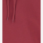 FELPA in cotone con cappuccio I033661 30QXX CARHARTT WIP 