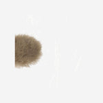Fermaglio per capelli Shelan 103534 1BP BY MALENE BIRGER 