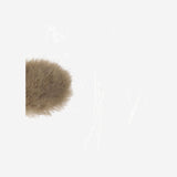 Fermaglio per capelli Shelan 103534 1BP BY MALENE BIRGER 