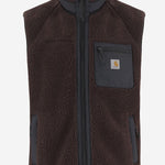 Gilet Carhartt WIP Prentis I035698 3ANXX CARHARTT WIP 