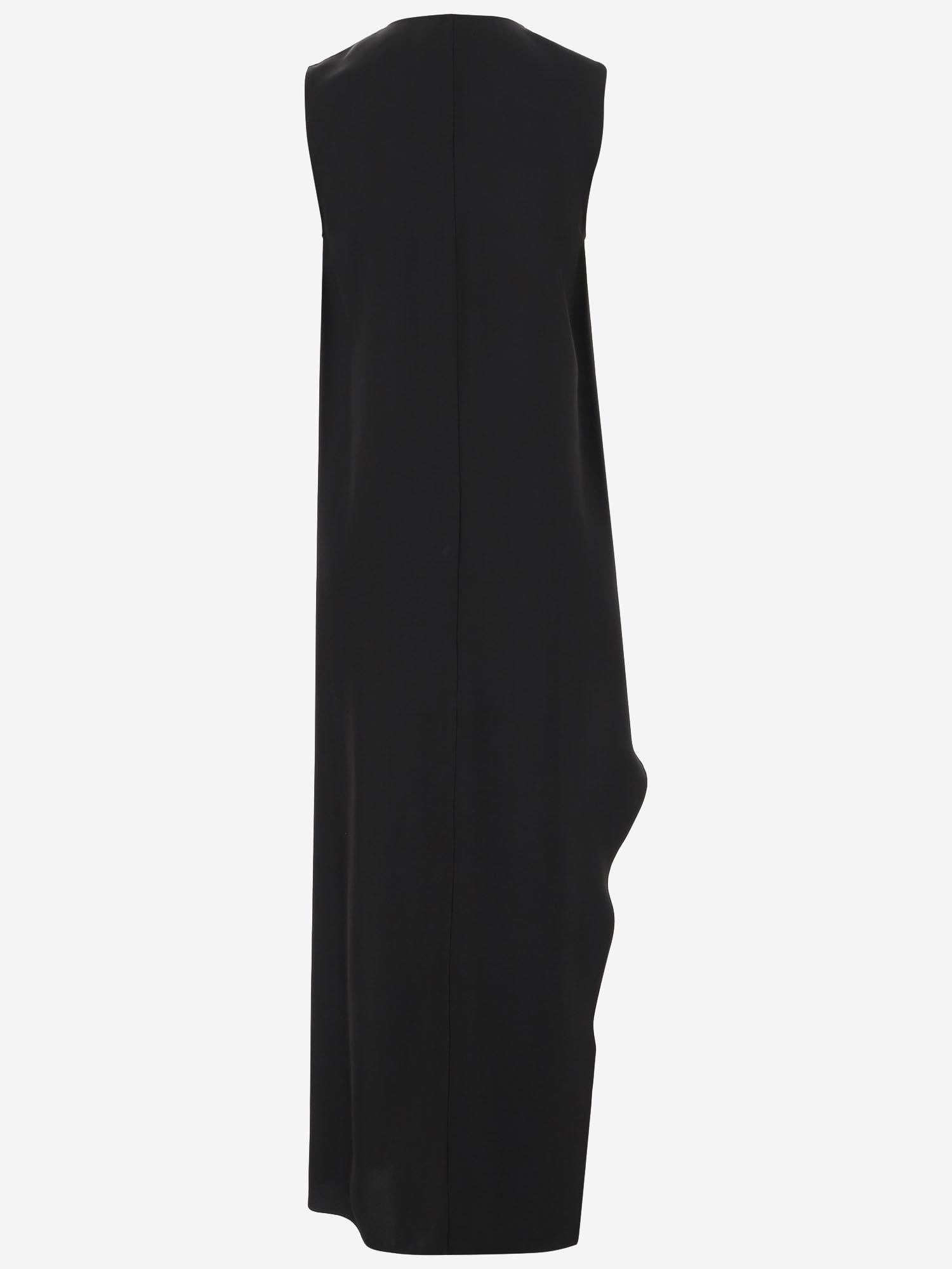 SPORTMAX ACLINE1234003