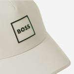 CAPPELLO DA BASEBALL CON LOGO 50544406 272 HUGO BOSS 