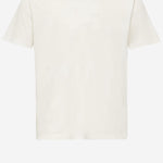 JW ANDERSON JT0292PG1800006