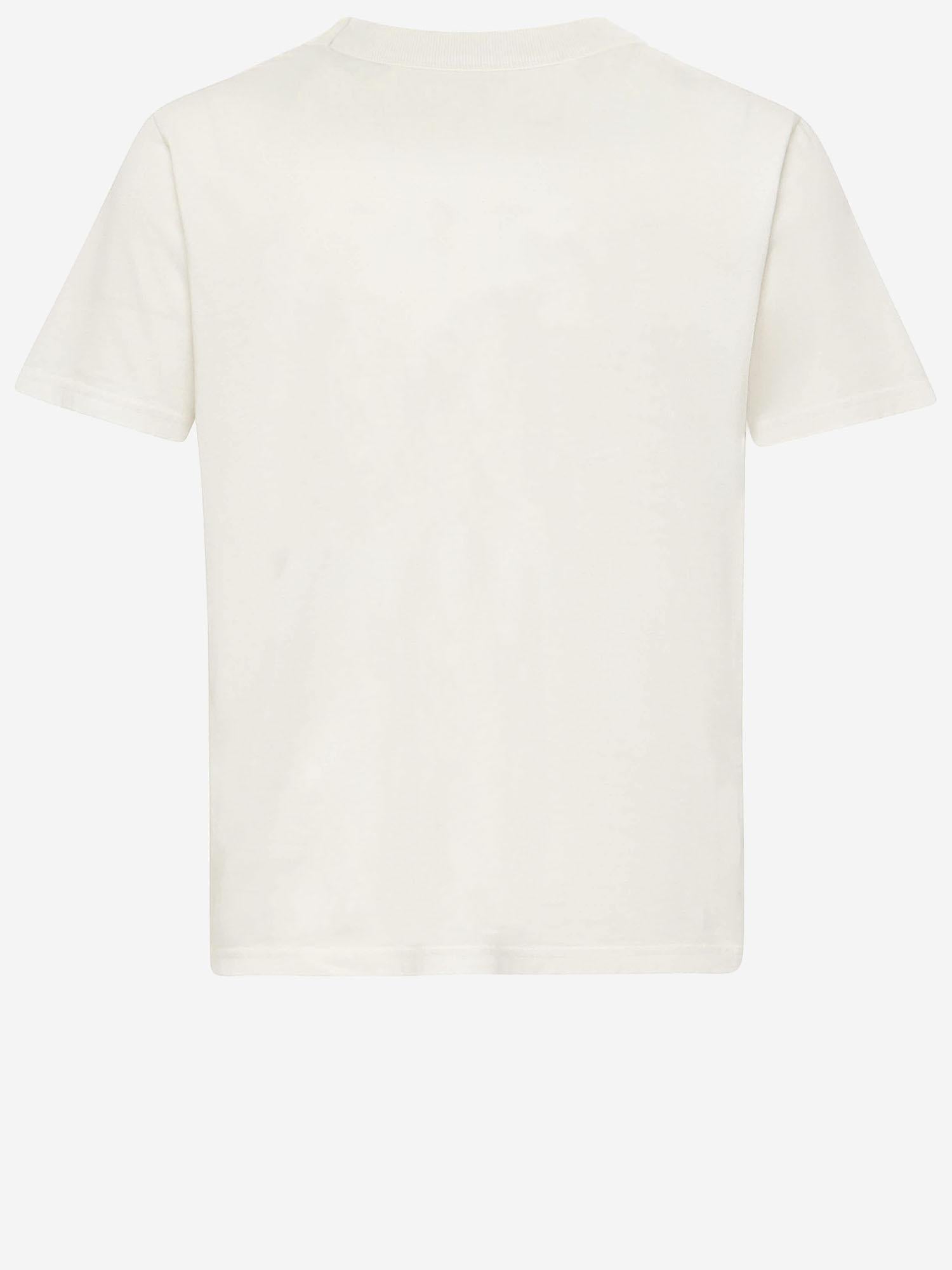 JW ANDERSON JT0292PG1800006