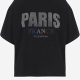 BALENCIAGA 818431TRVL51000