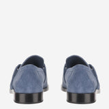 MOCASSINI ASTAIRE 796696 V3QE14015 BOTTEGA VENETA 