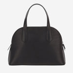 Borsa Ingrid media in pelle W1908L72 BAS THE ROW 