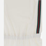 GUCCI KIDS 808682XJGZ49692