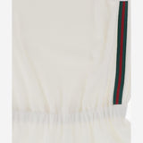 GUCCI KIDS 808682XJGZ49692