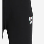 PANTALONI IN LANA MERINO MPF25KW1012 01 CASABLANCA 