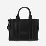 BORSA MINI TOTE H009L01SP21 001 MARC JACOBS 
