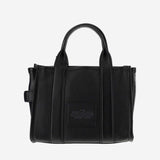 BORSA MINI TOTE H009L01SP21 001 MARC JACOBS 