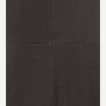 BY MALENE BIRGER 1022441K2