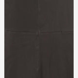 BY MALENE BIRGER 1022441K2