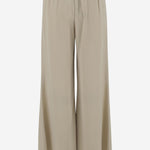 BY MALENE BIRGER 1020161CT