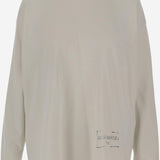 MAISON MARGIELA S51GC0535S24567103