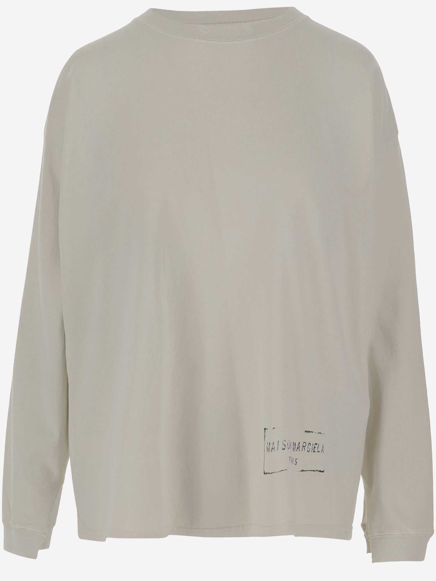 MAISON MARGIELA S51GC0535S24567103