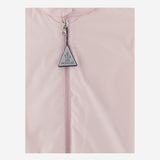 GIACCA LUCE IN NYLON 1A00038597YW 503 MONCLER ENFANTS 