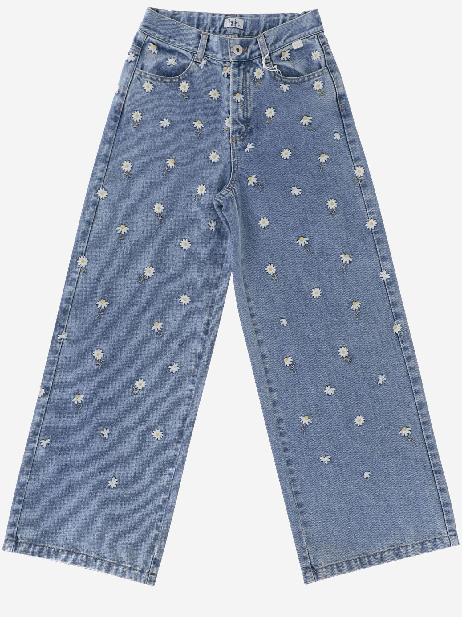 IL GUFO KIDS P25PL453J0052474