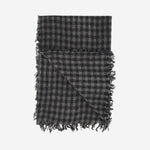 SCIARPA PAOLETTO IN MISTO CASHMERE E LANA 2017 97262 FALIERO SARTI 