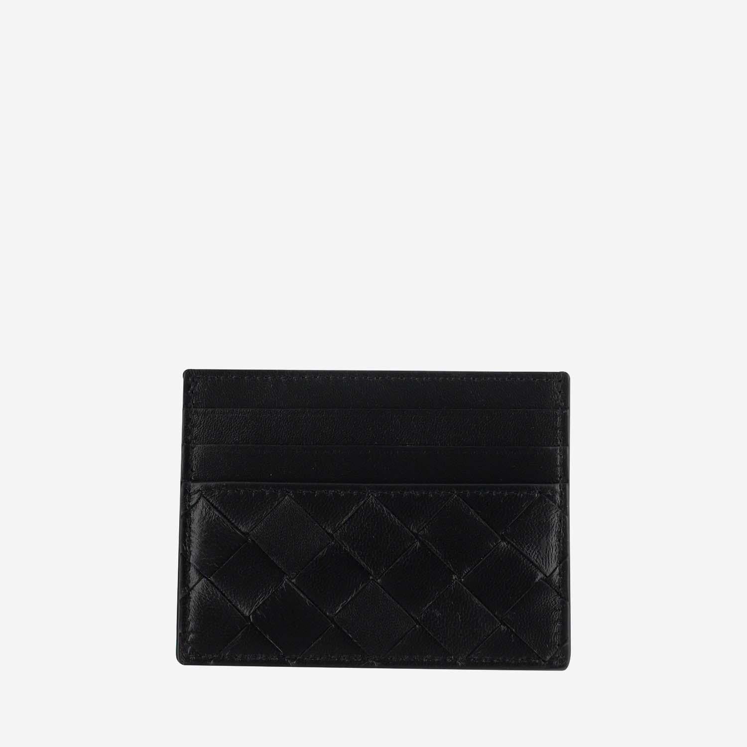 BOTTEGA VENETA 635042VCPP38425
