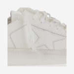 SNEAKERS STARDAN GMF00128 F00056610100 GOLDEN GOOSE 