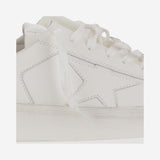 SNEAKERS STARDAN GMF00128 F00056610100 GOLDEN GOOSE 