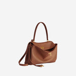 BORSA RODEO PICCOLA 789779 2AA4V2237 BALENCIAGA 