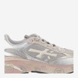 Sneakers in pelle MOERUND 7797 PREMIATA 