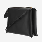 BORSA NU MINI TWIN W1236L52 BLSG THE ROW 