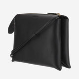 BORSA NU MINI TWIN W1236L52 BLSG THE ROW 