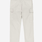 PANTALONI IN COTONE STRETCH 322881716 003 POLO RALPH LAUREN KIDS 