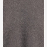 FELPA IN MISTO MOHAIR STRETCH 21856 602 THE.GARMENT 