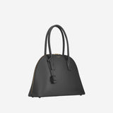 BORSA SAC DE JOUR IN PELLE 821264 2ZA0W1000 SAINT LAURENT 